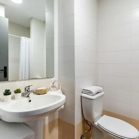Micampus Student Appartement